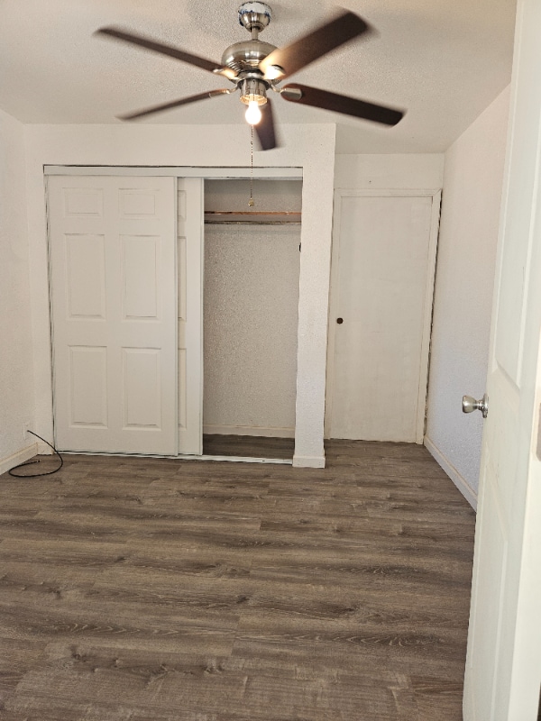 Foto del edificio - 272 Hoohie St