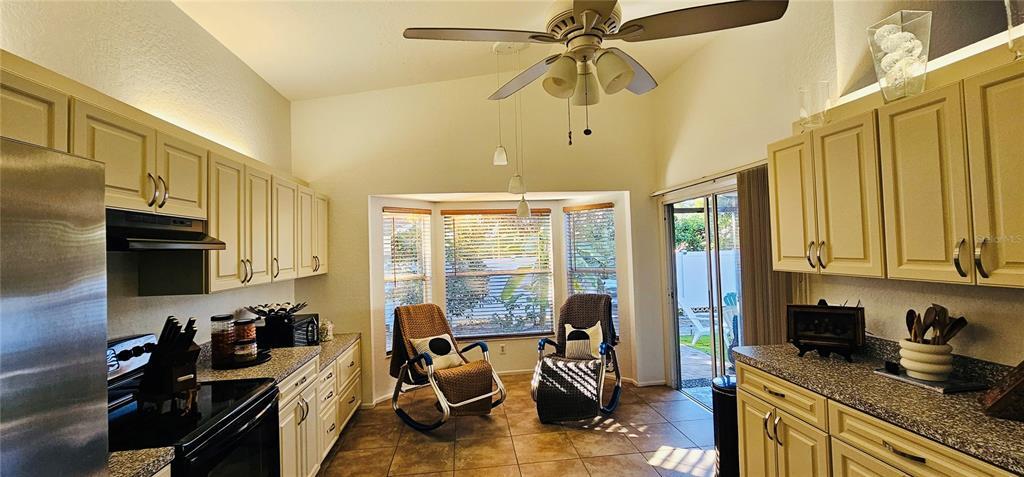 Foto principal - 2068 Preymore St