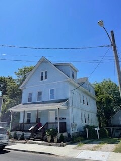 Foto principal - 19 Terrace Ave