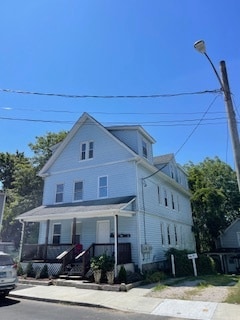 Building Photo - 19 Terrace Ave