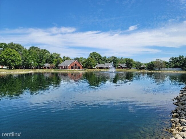 Building Photo - 3 br, 2 bath Condo - 1330 Ravens Gate Ln