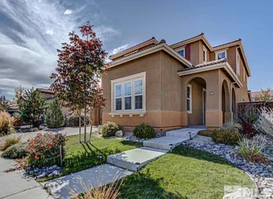 Foto principal - 2075 Tawleed Rd