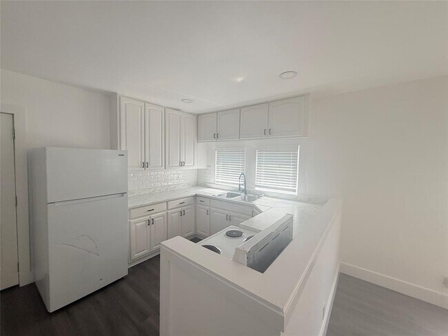 Foto del edificio - 126 Smith Ln