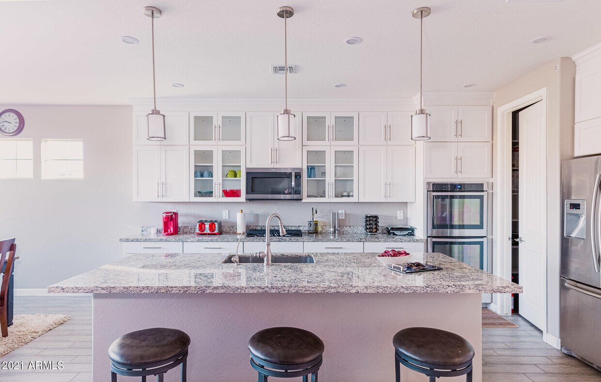 Foto principal - 4071 Sophia Dr