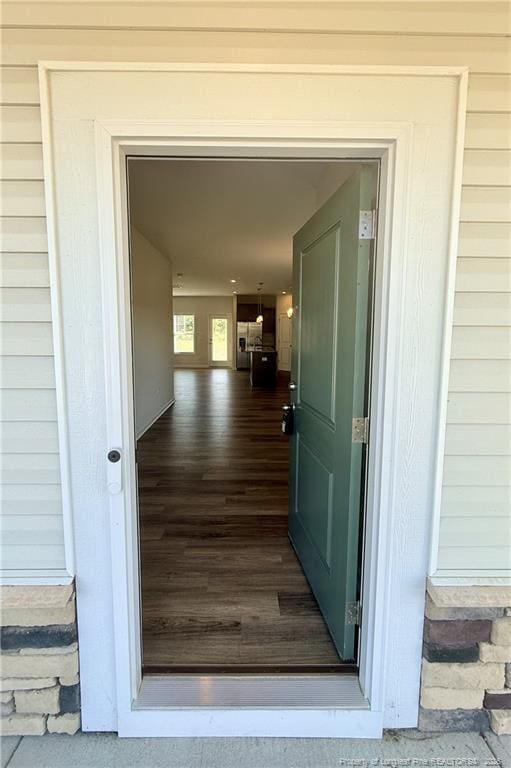Building Photo - 4736 Mastercraft Ct