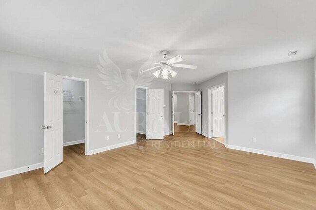 Building Photo - 9301 Perini Ct