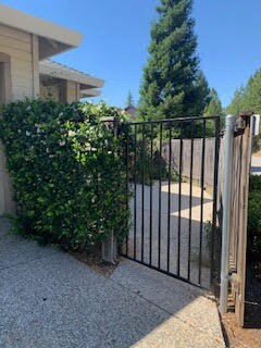 Foto del edificio - 269 Canyon Creek Cir