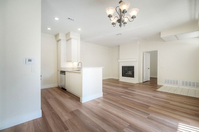 Building Photo - Coastal Living at Its Best – Upgraded 1BR Condo with Private Patio & Resort-Style Amenities