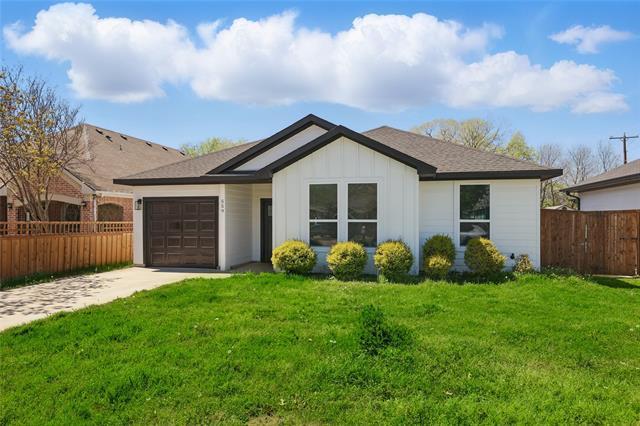 Building Photo - 559 Elkhart Ave