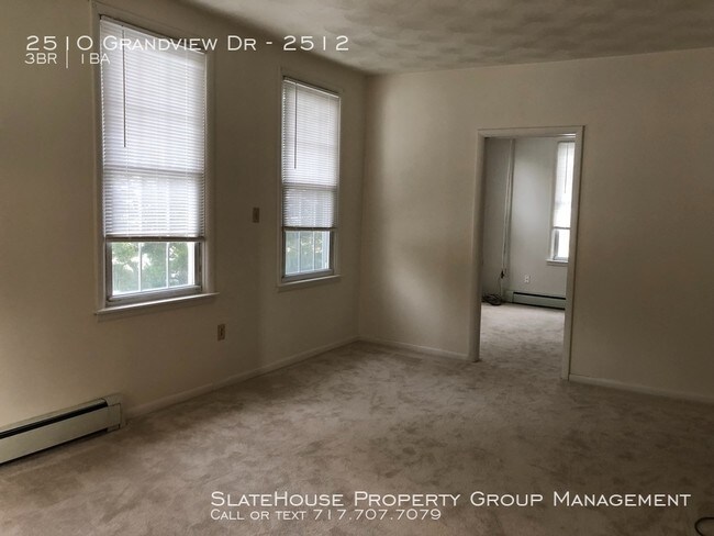 Foto del edificio - Pet friendly 2 bedroom with plenty of parking