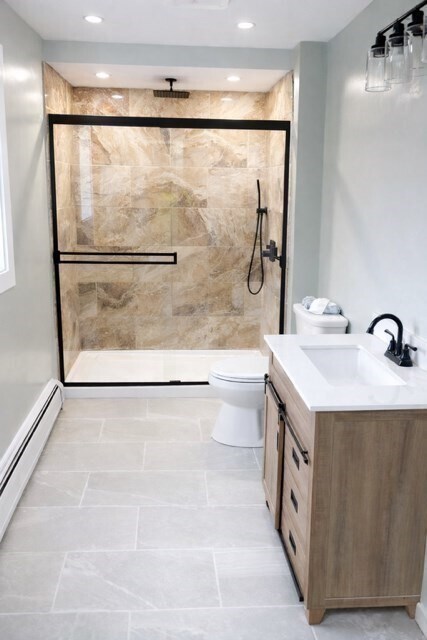 Foto del edificio - 620 Hicks St