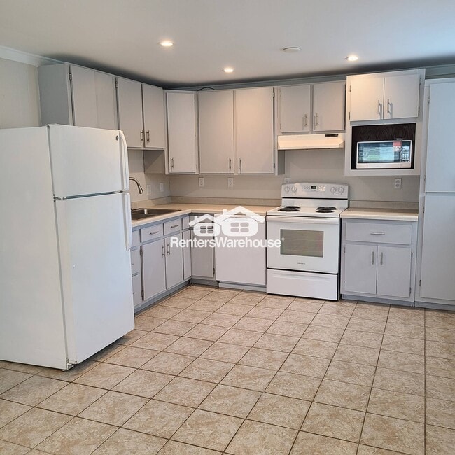 Foto del edificio - 444 29th Ave N