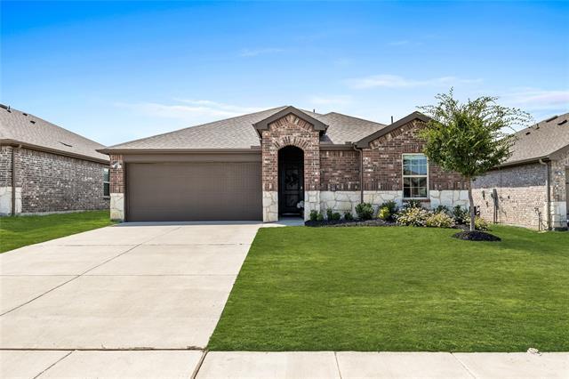 Building Photo - 904 Glover Dr