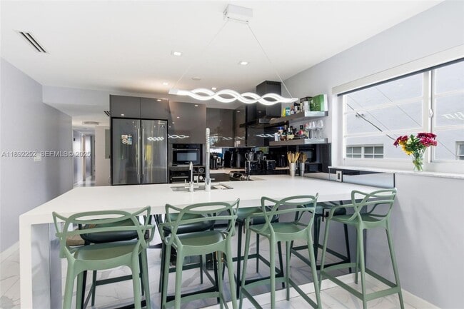 Building Photo - 1428 Euclid Ave