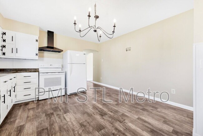 Foto del edificio - 807 Parr St