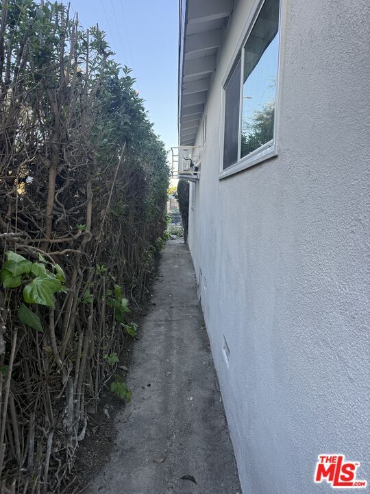 Foto del edificio - 314 E 104th St