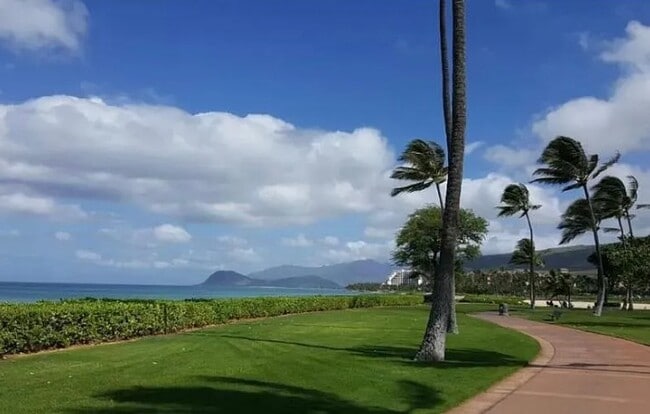 Building Photo - 921492 Aliinui Dr