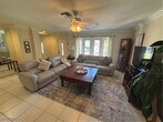 Foto principal - 664 96th Ave N