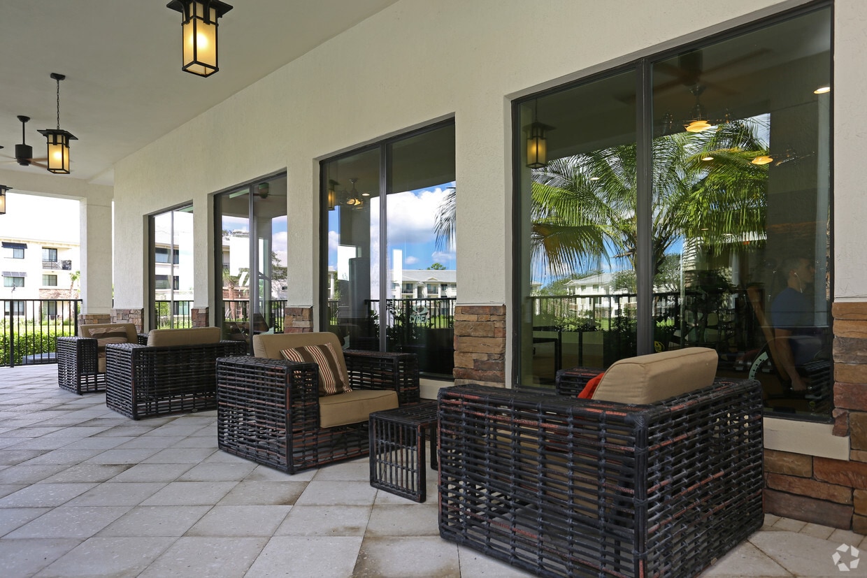 Broadstone Cypress Hammocks