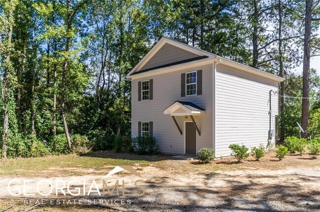Building Photo - 3195 Braselton Hwy