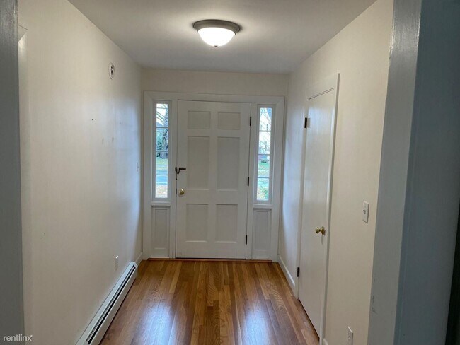 Building Photo - 3 br, 2 bath House - 1776 Washington Ave