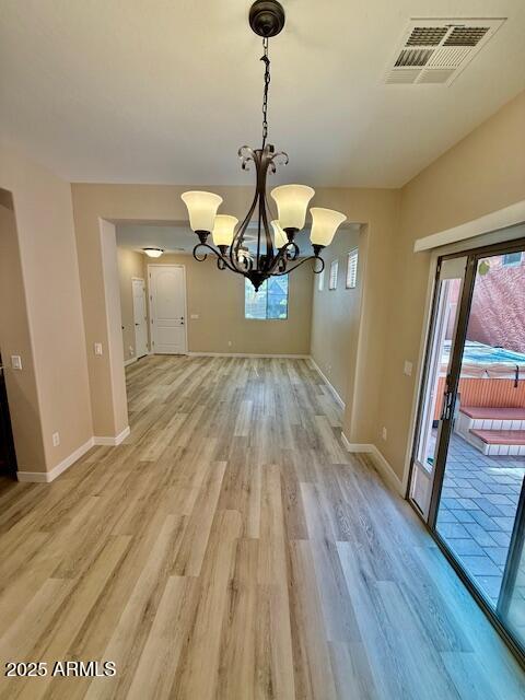 Foto del edificio - 25914 N 54th Ave