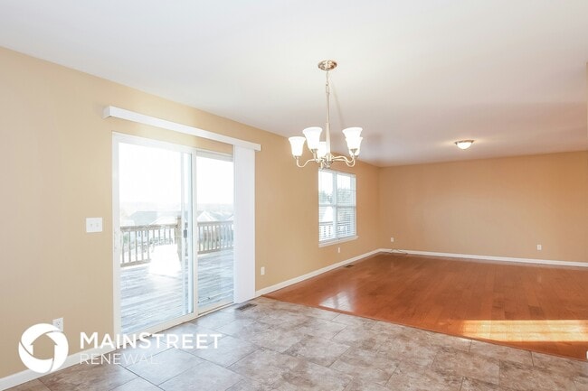 Foto del edificio - 2303 Pond Ct