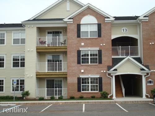 Foto del edificio - 3 br, 2 bath Condo - 1317 Fernwood Court