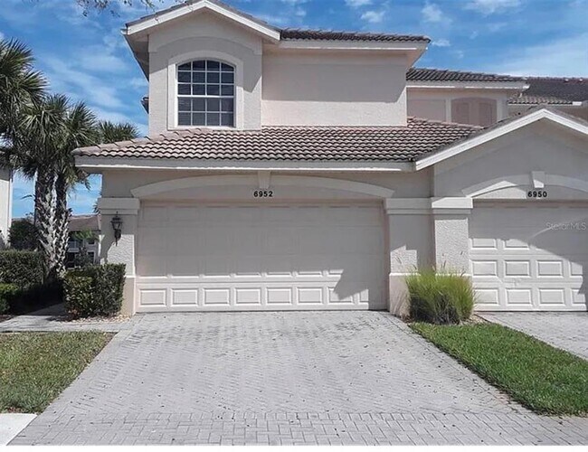 Building Photo - 6952 Prosperity Cir