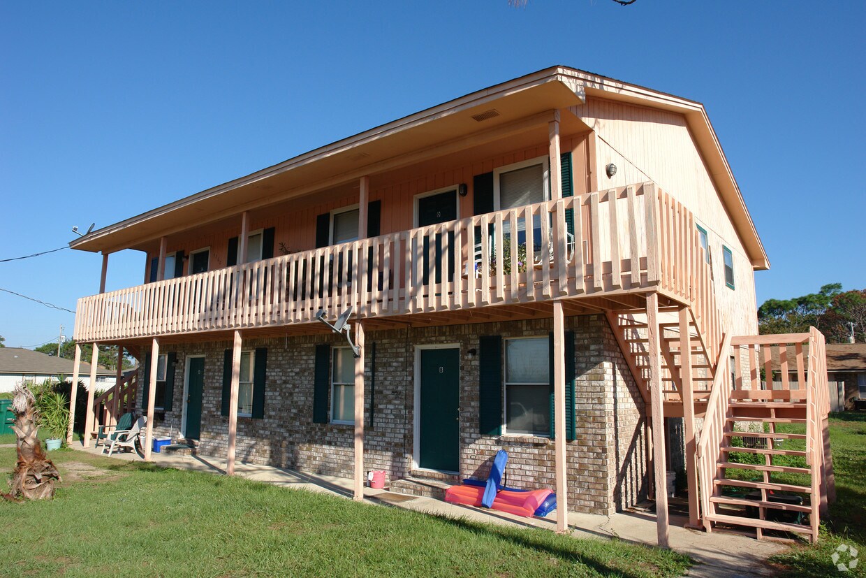 Primary Photo - 3360 La Leyenda Ct