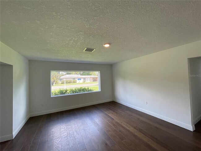 Foto del edificio - 718 W Winter Park St
