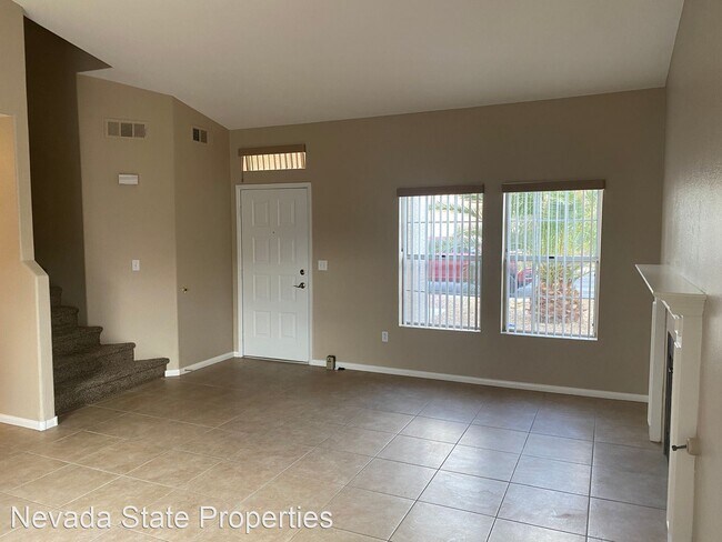 Foto del edificio - 3 br, 2 bath House - 3448 Oberon