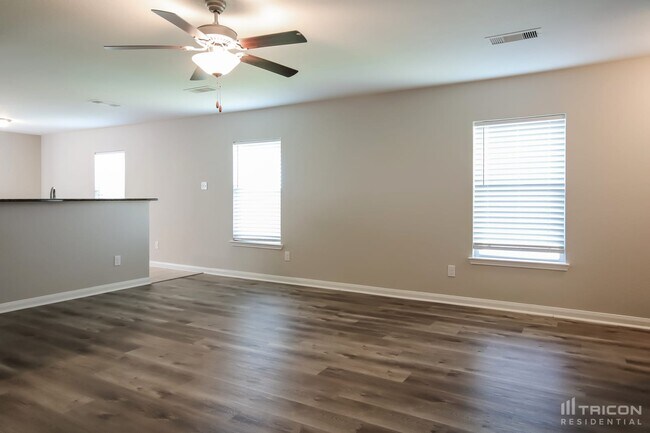 Foto del edificio - 5602 Rainbow Road Cove TX