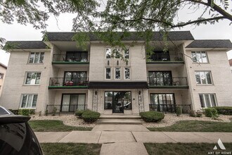 Building Photo - 10910 Kilpatrick Ave