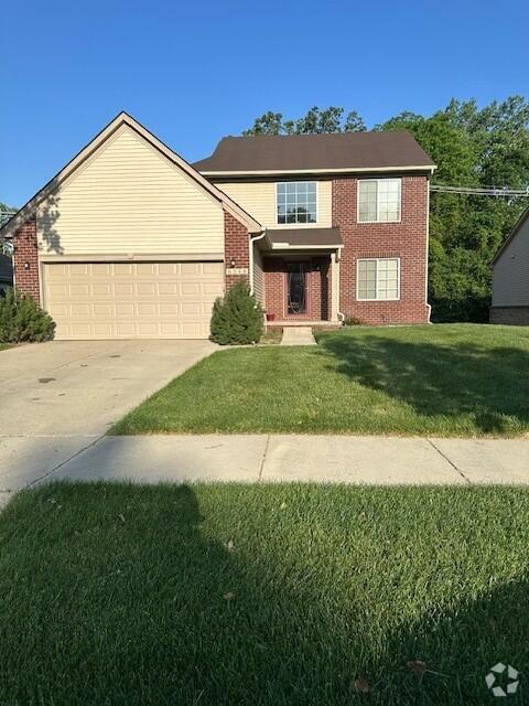 Building Photo - 6048 Treetops Dr