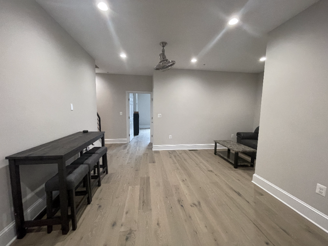 Foto del edificio - 1413 Morris Rd SE