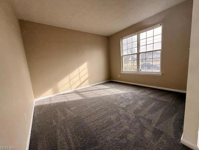 Foto del edificio - 3444 Bob White Ln