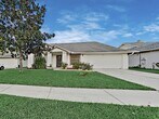 Foto principal - 677 Starstone Dr