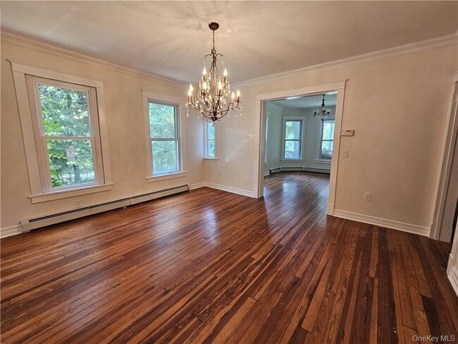 Foto del edificio - 665 NY-32