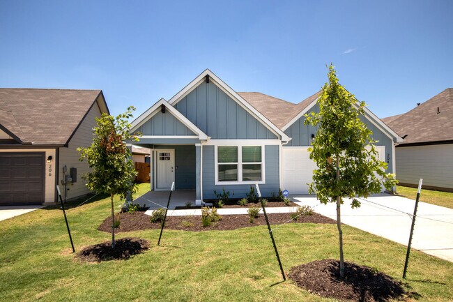 Building Photo - 105 Mulberry Creek Ln