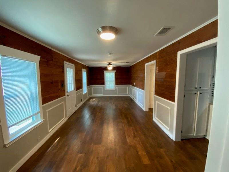 35 Salina St, Austin, TX 78702 House Rental in Austin, TX