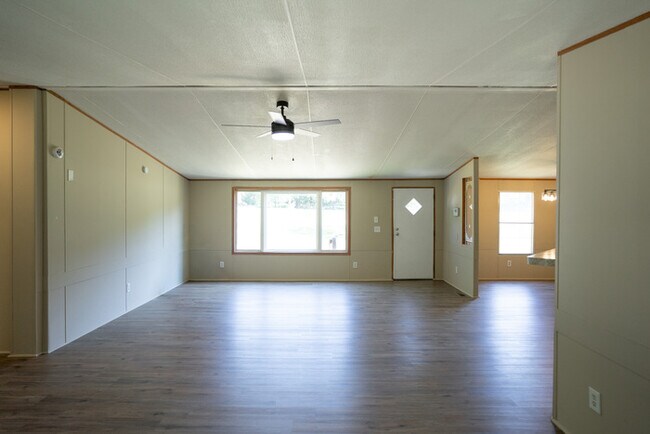 Foto del edificio - 2619 Boyd Rd