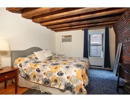 Foto del edificio - 53 Fulton St