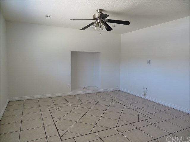 Building Photo - 1733 Bern Dr