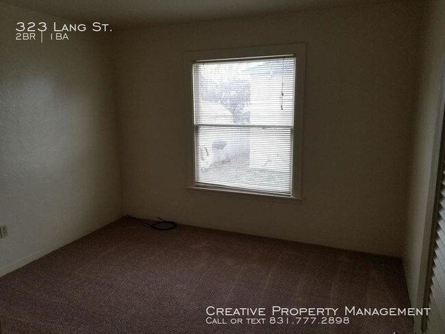 Building Photo - 2 Bedroom Apartment in Salinas, CA