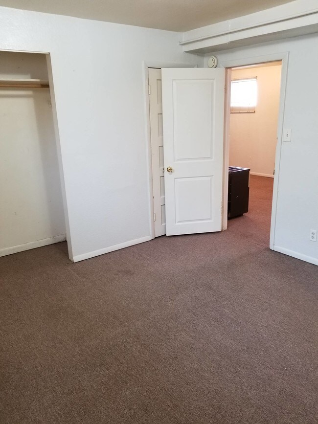 Foto del edificio - 2700-2707 7th Ave