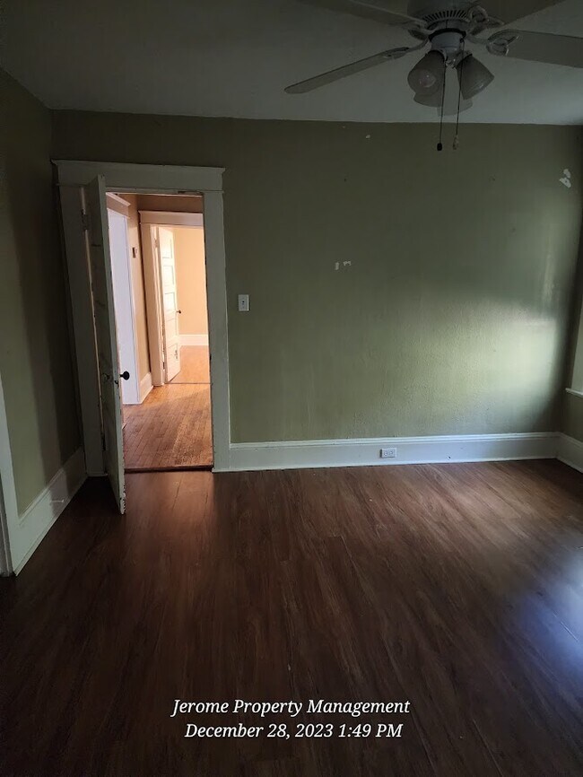 Photo - 6303 King St House