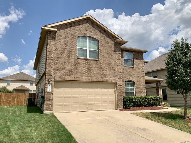 Building Photo - 9104 Dunblane Dr