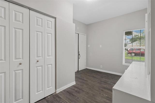 Foto del edificio - 814 N Walnut St