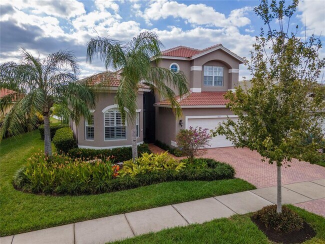 Foto del edificio - 5011 Sandy Brook Cir